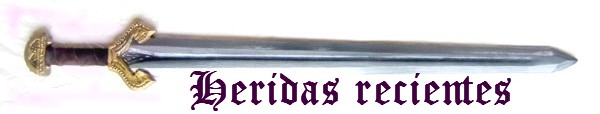 Espadita Recientes.jpg